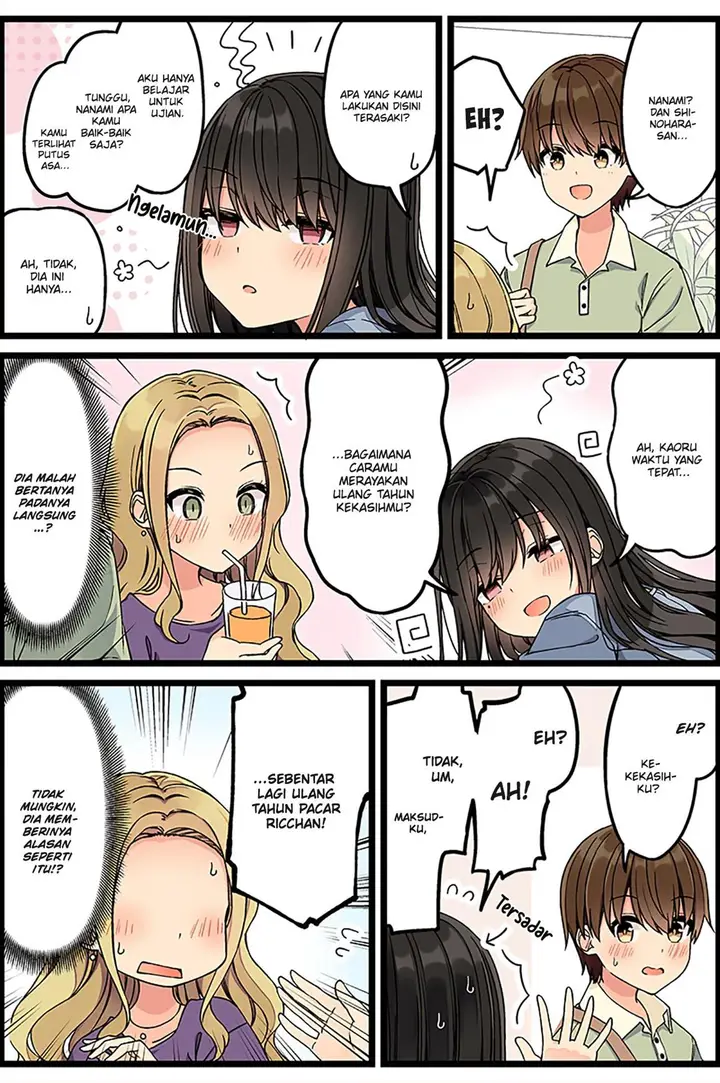 image-komik-hanging-out-with-a-gamer-girl-chapter-141-4/9