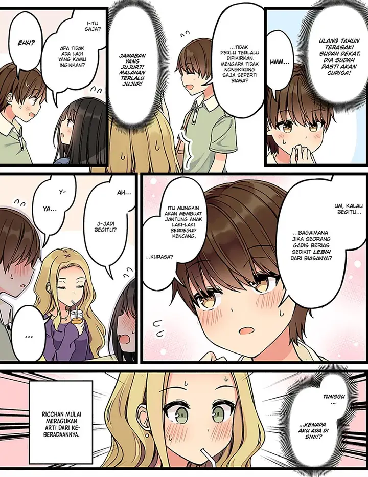 image-komik-hanging-out-with-a-gamer-girl-chapter-141-5/9