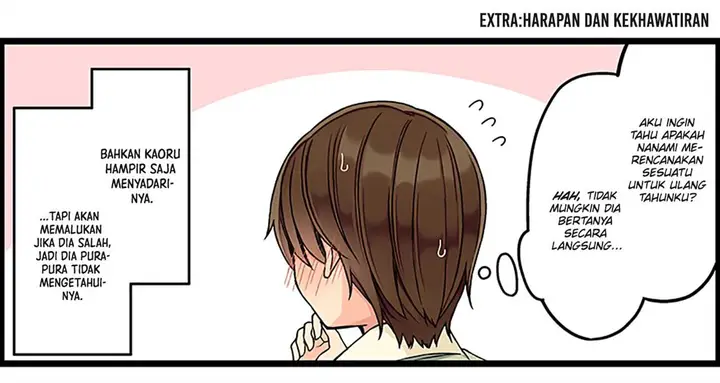 image-komik-hanging-out-with-a-gamer-girl-chapter-141-6/9