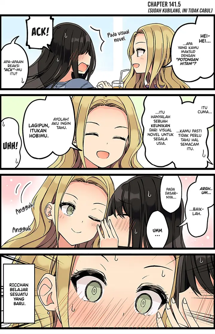 image-komik-hanging-out-with-a-gamer-girl-chapter-141.5-1/5