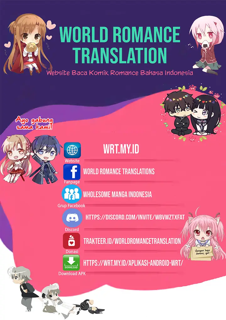 image-komik-hanging-out-with-a-gamer-girl-chapter-141.5-3/5