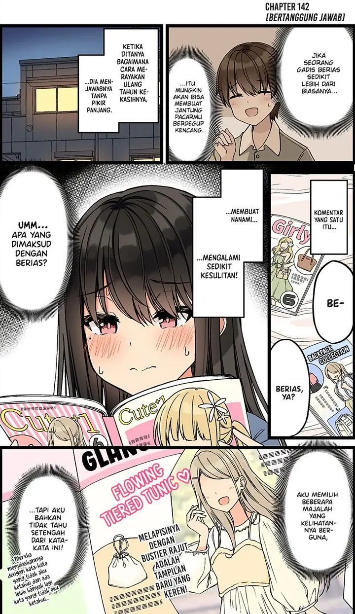 image-komik-hanging-out-with-a-gamer-girl-chapter-142-1/7
