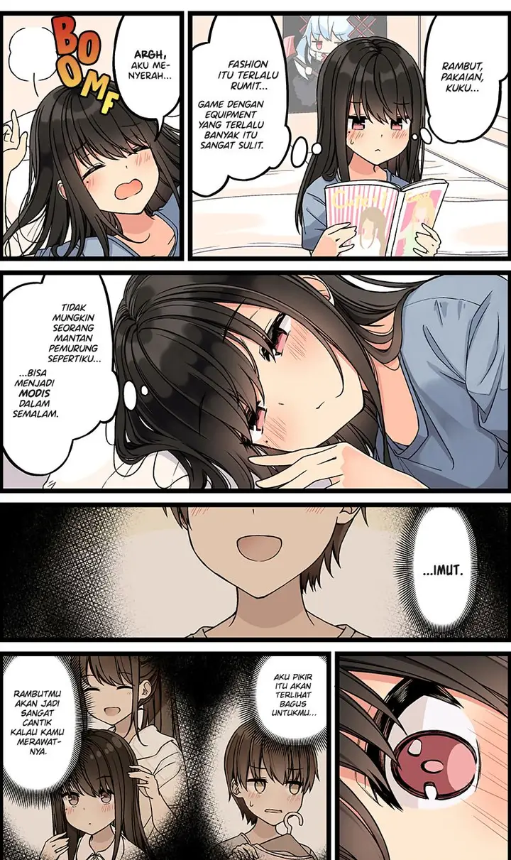 image-komik-hanging-out-with-a-gamer-girl-chapter-142-2/7