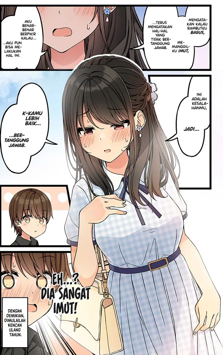 image-komik-hanging-out-with-a-gamer-girl-chapter-142-4/7