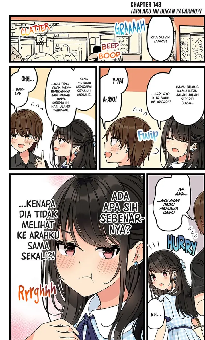 image-komik-hanging-out-with-a-gamer-girl-chapter-143-1/7