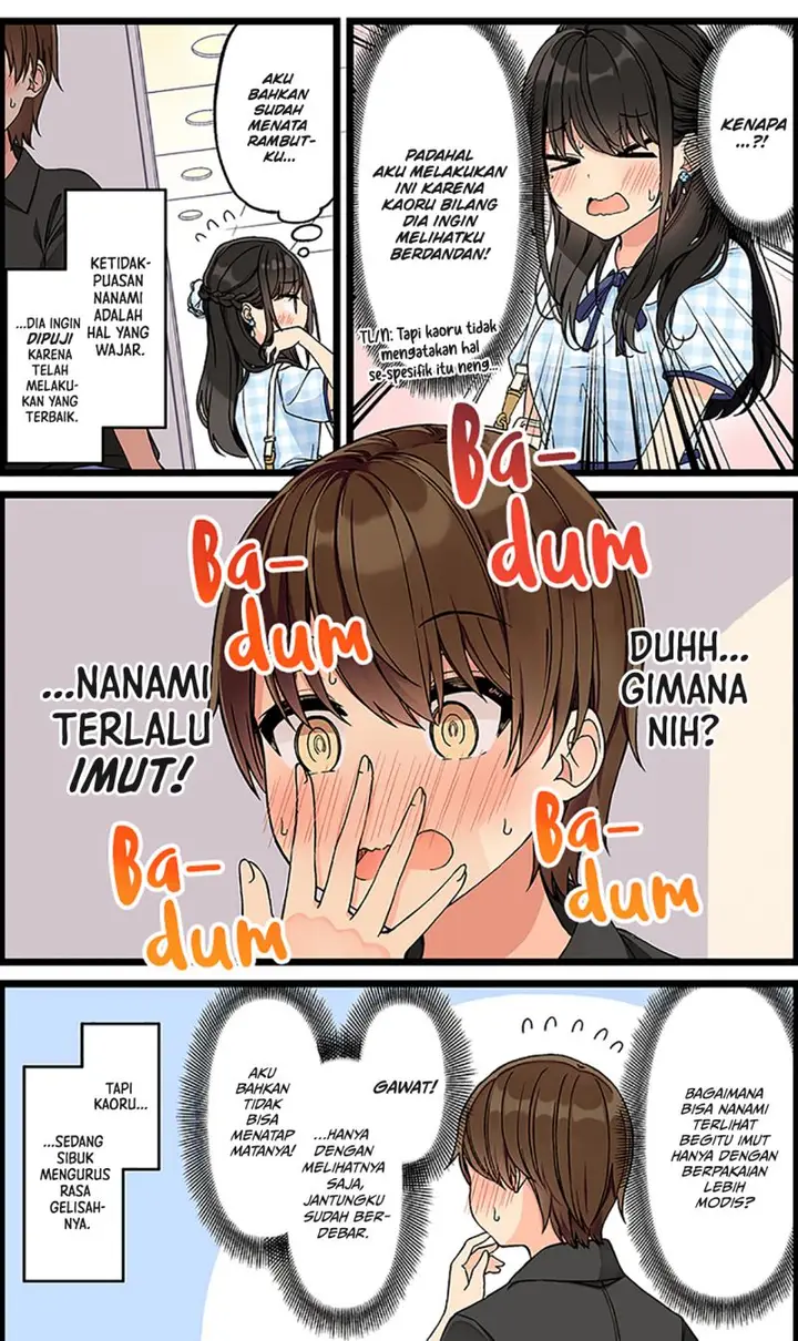 image-komik-hanging-out-with-a-gamer-girl-chapter-143-2/7