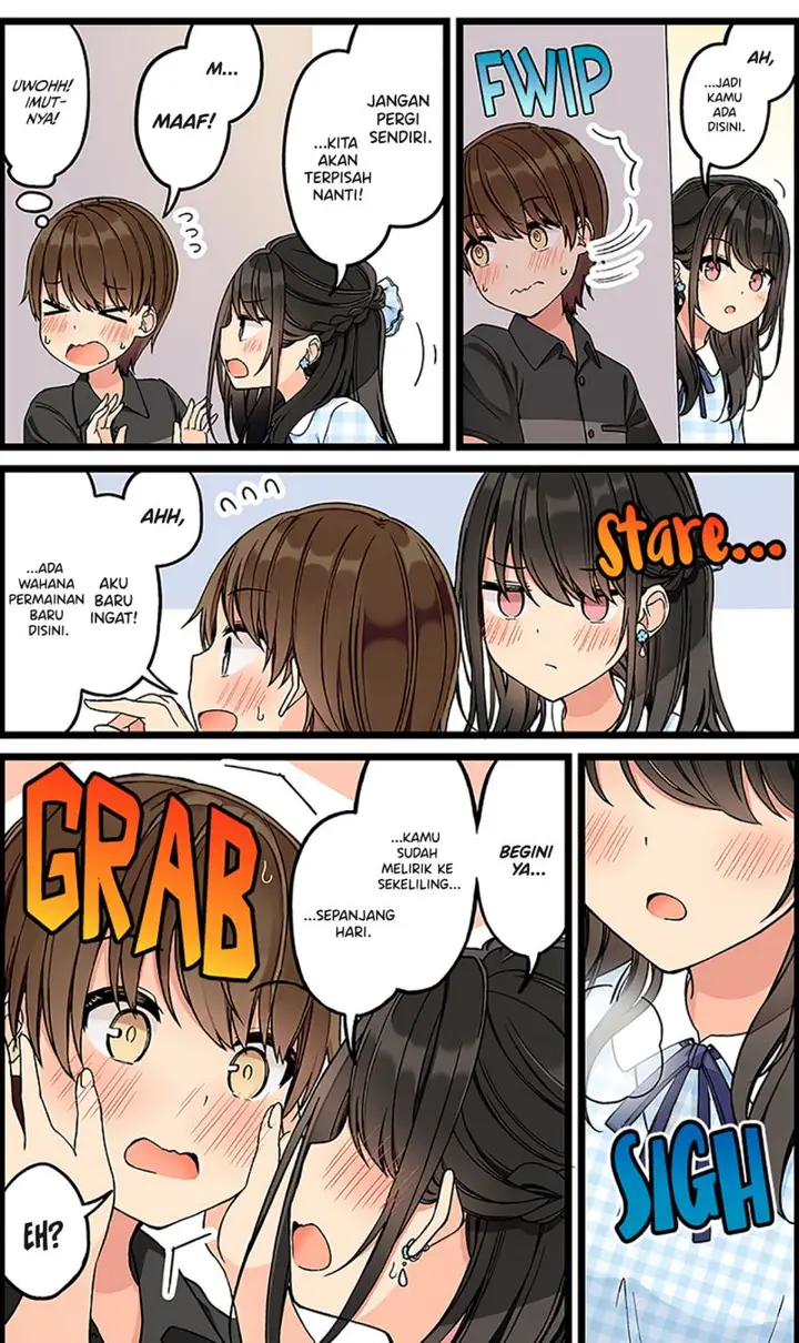 image-komik-hanging-out-with-a-gamer-girl-chapter-143-3/7
