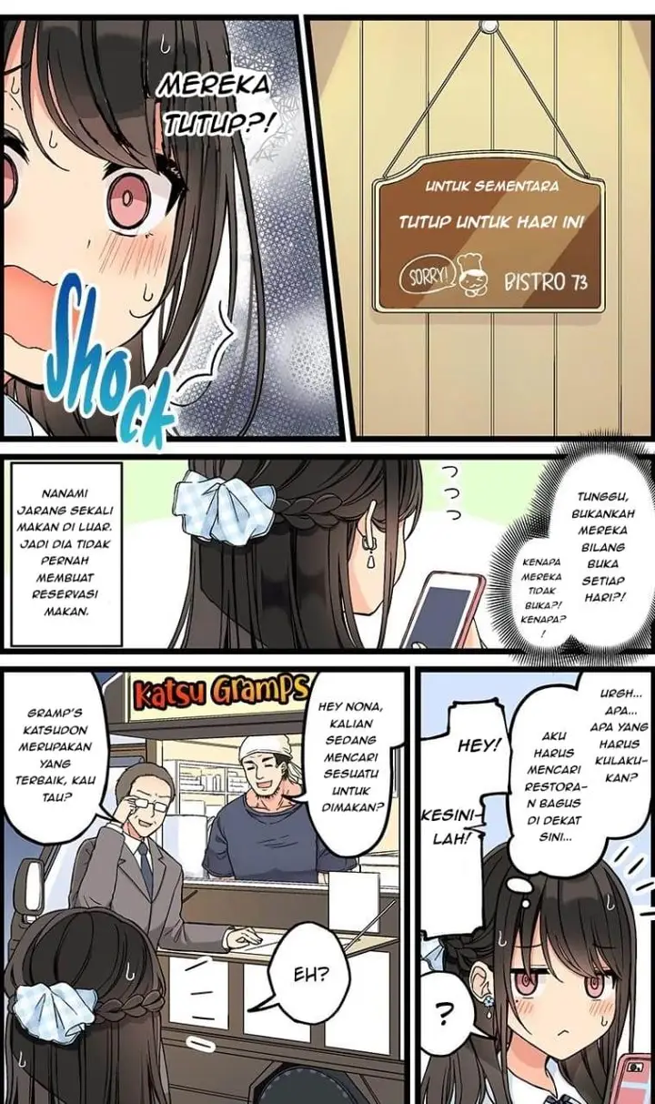 image-komik-hanging-out-with-a-gamer-girl-chapter-144-1/6