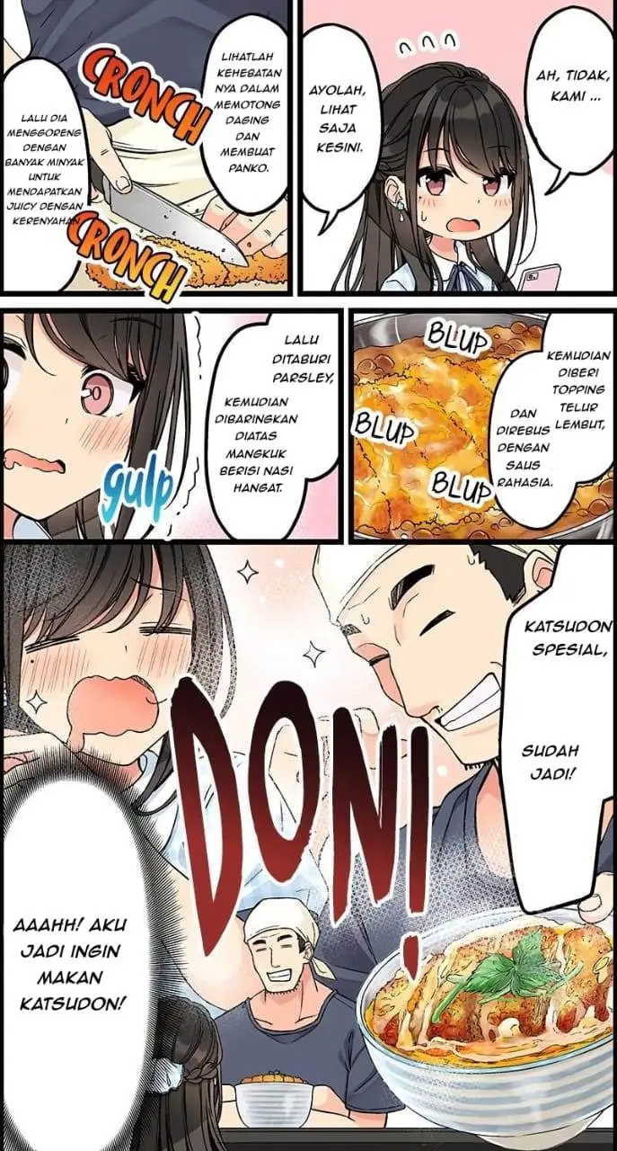 image-komik-hanging-out-with-a-gamer-girl-chapter-144-2/6