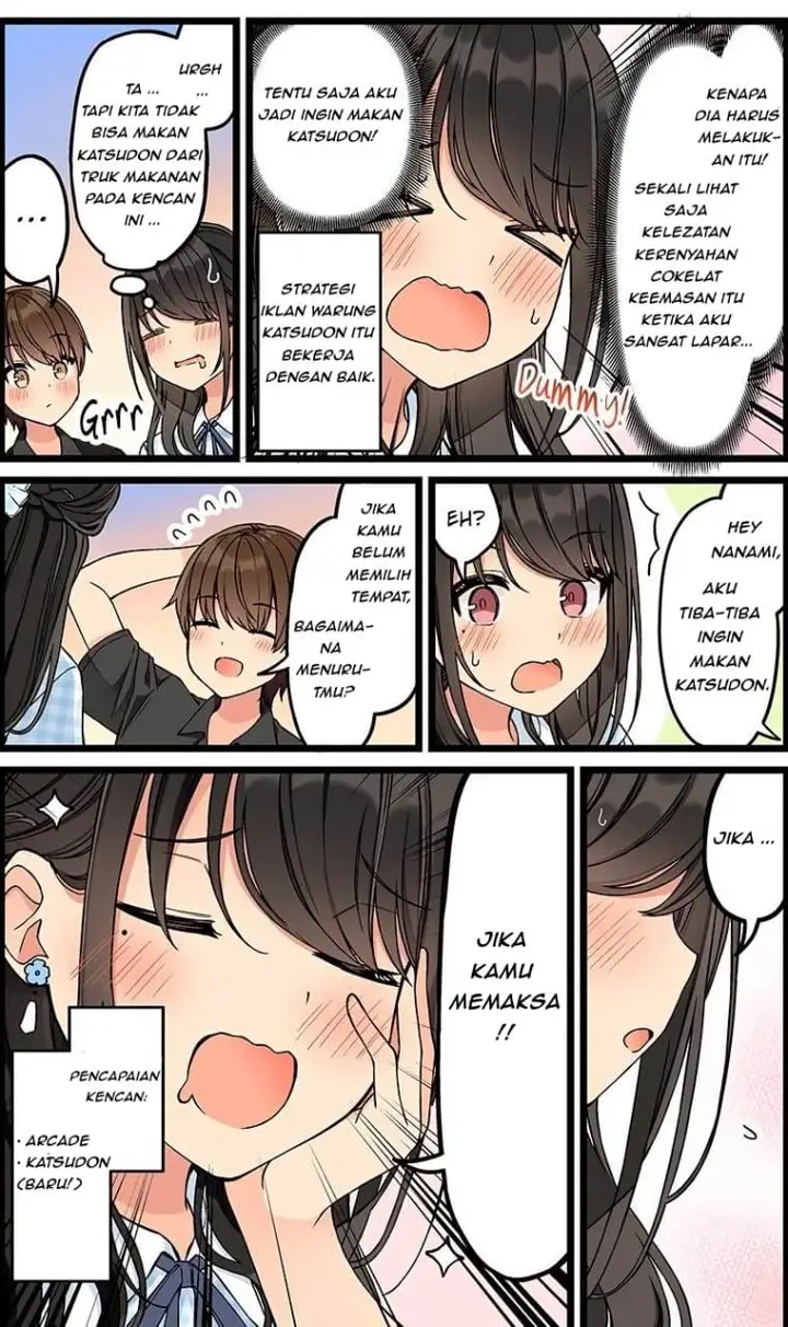 image-komik-hanging-out-with-a-gamer-girl-chapter-144-3/6