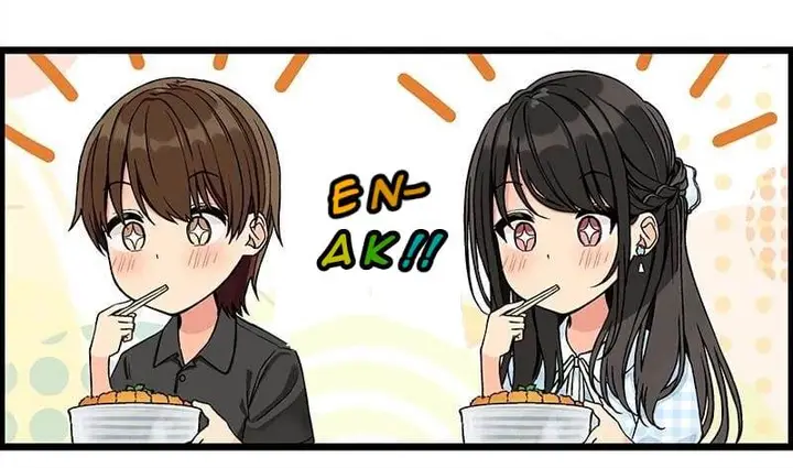 image-komik-hanging-out-with-a-gamer-girl-chapter-144-4/6