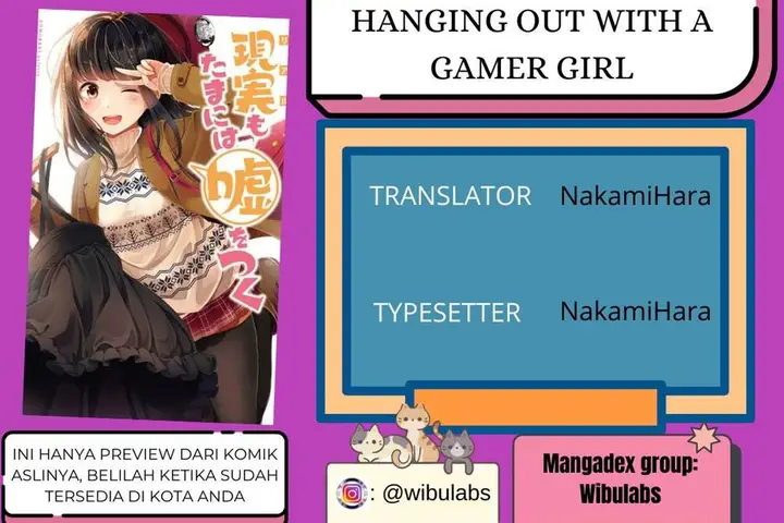 image-komik-hanging-out-with-a-gamer-girl-chapter-144-5/6