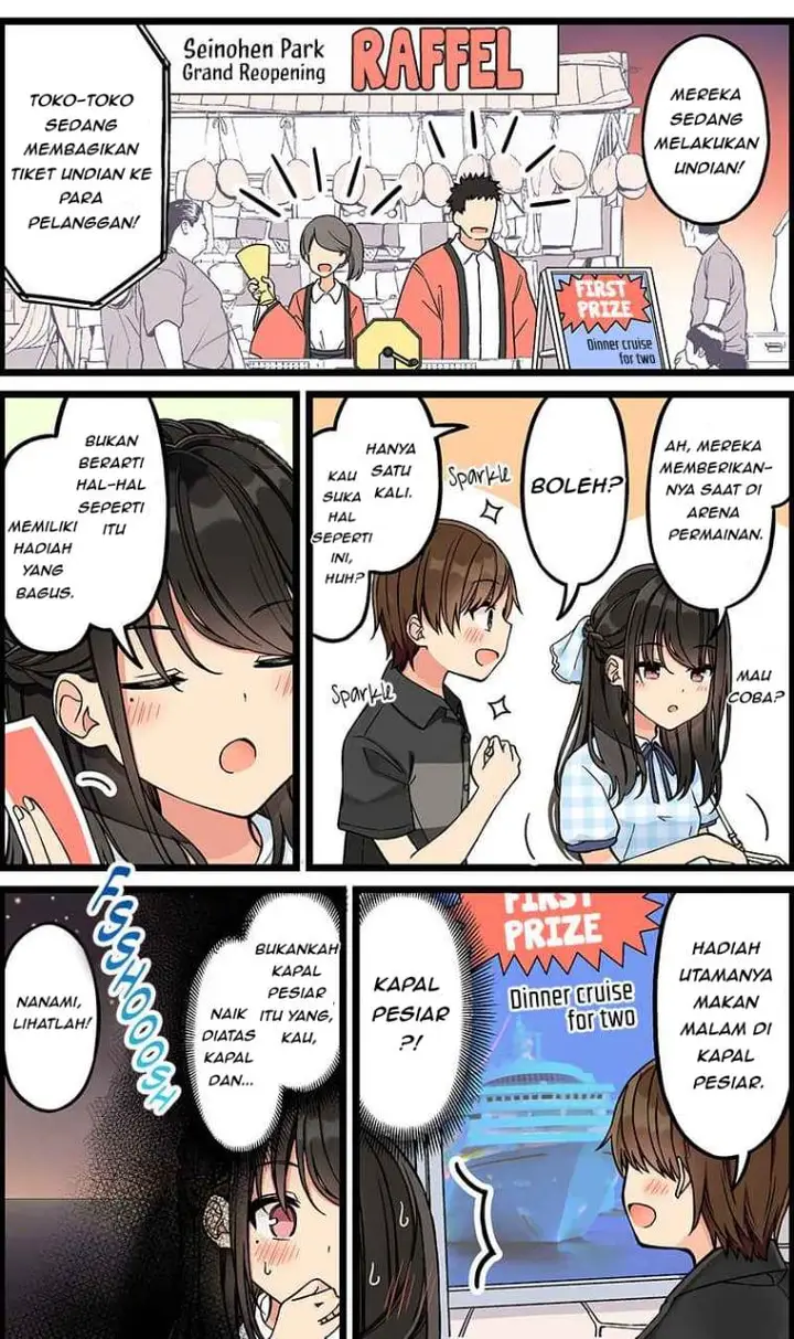 image-komik-hanging-out-with-a-gamer-girl-chapter-145-1/5