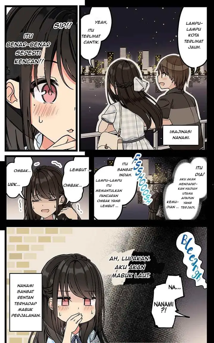 image-komik-hanging-out-with-a-gamer-girl-chapter-145-2/5