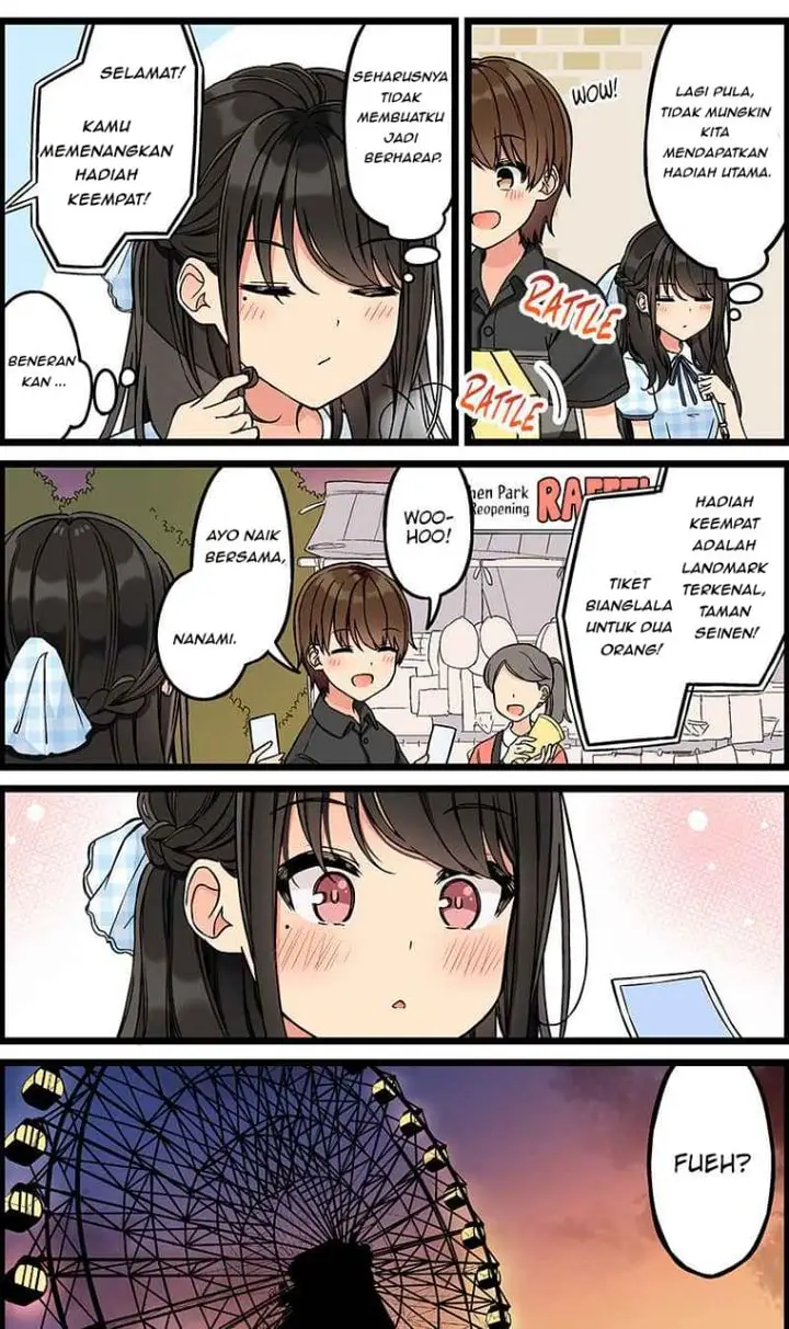 image-komik-hanging-out-with-a-gamer-girl-chapter-145-3/5