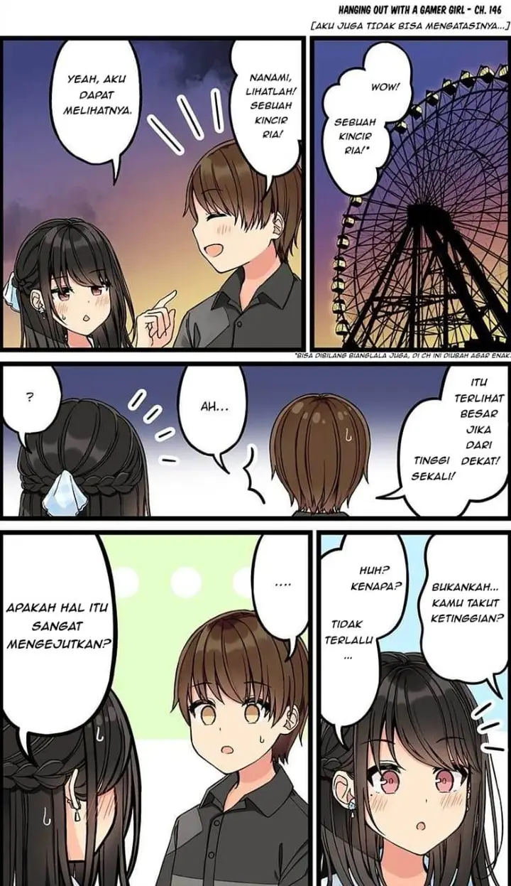 image-komik-hanging-out-with-a-gamer-girl-chapter-146-0/5