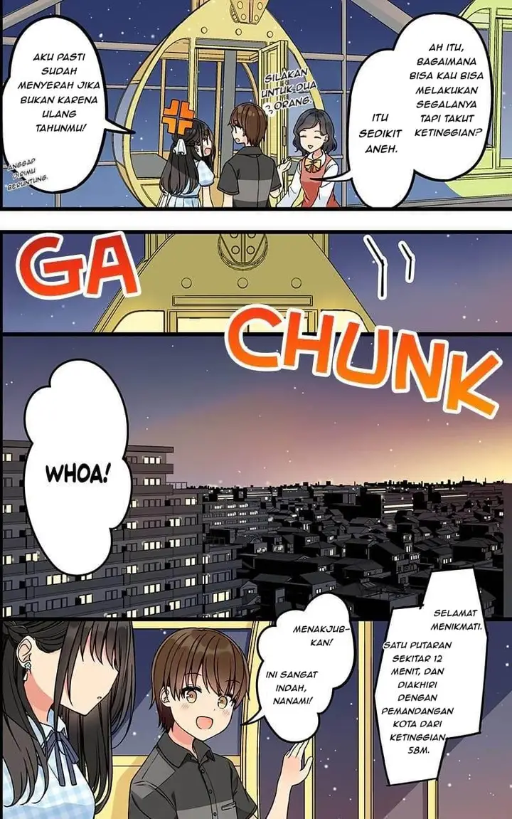 image-komik-hanging-out-with-a-gamer-girl-chapter-146-1/5