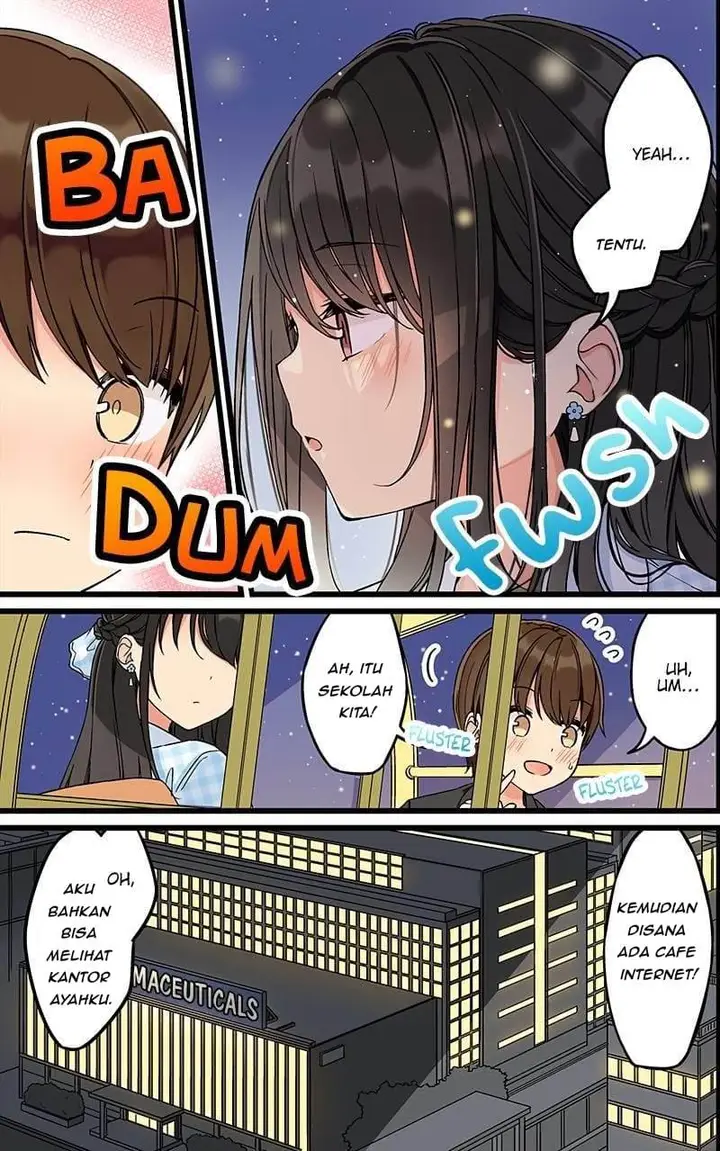 image-komik-hanging-out-with-a-gamer-girl-chapter-146-2/5