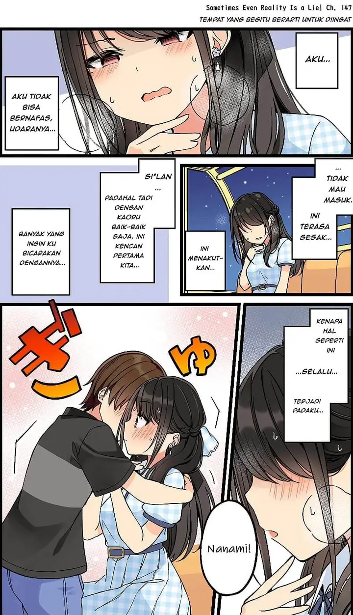 image-komik-hanging-out-with-a-gamer-girl-chapter-147-0/5