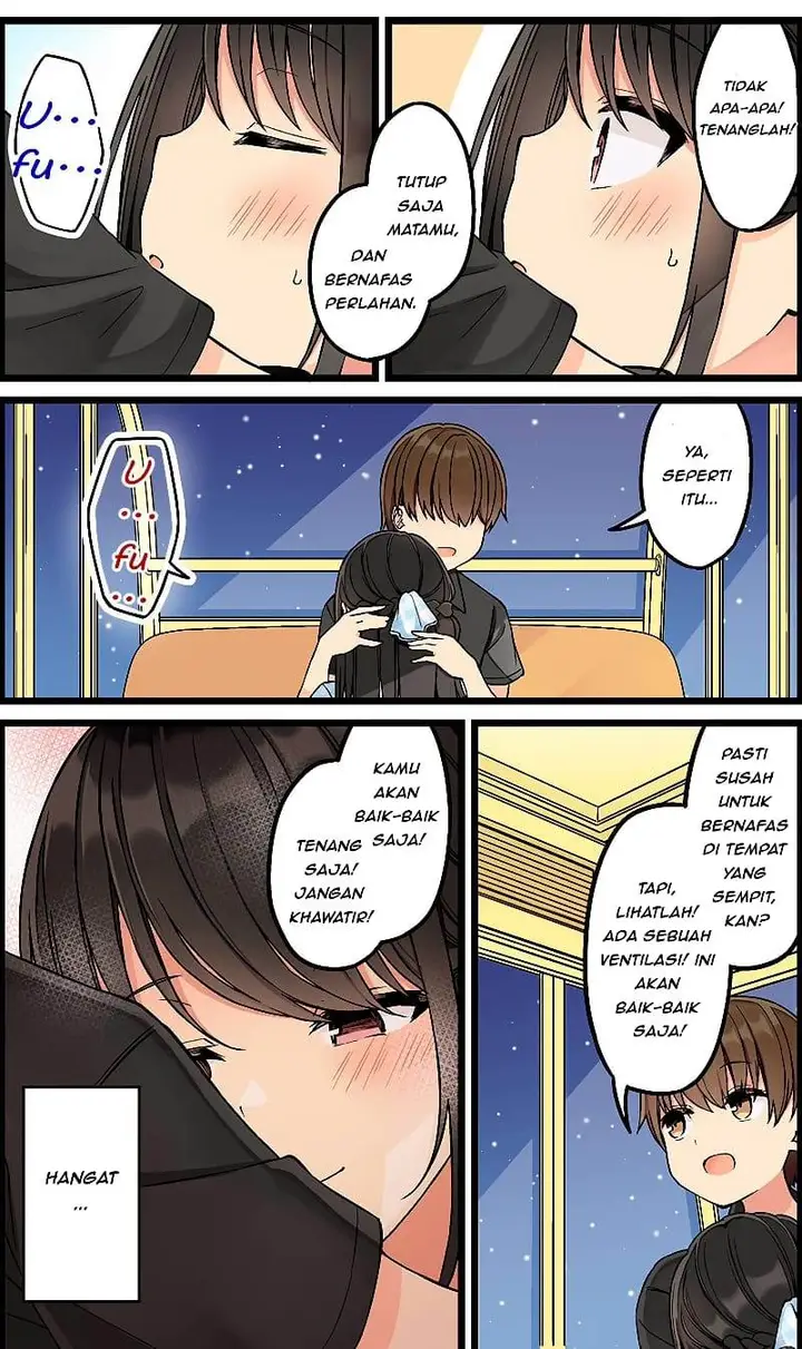image-komik-hanging-out-with-a-gamer-girl-chapter-147-1/5