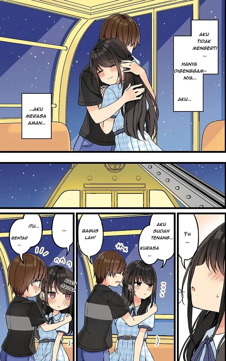 image-komik-hanging-out-with-a-gamer-girl-chapter-147-2/5