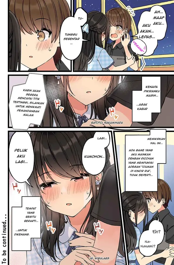 image-komik-hanging-out-with-a-gamer-girl-chapter-147-3/5