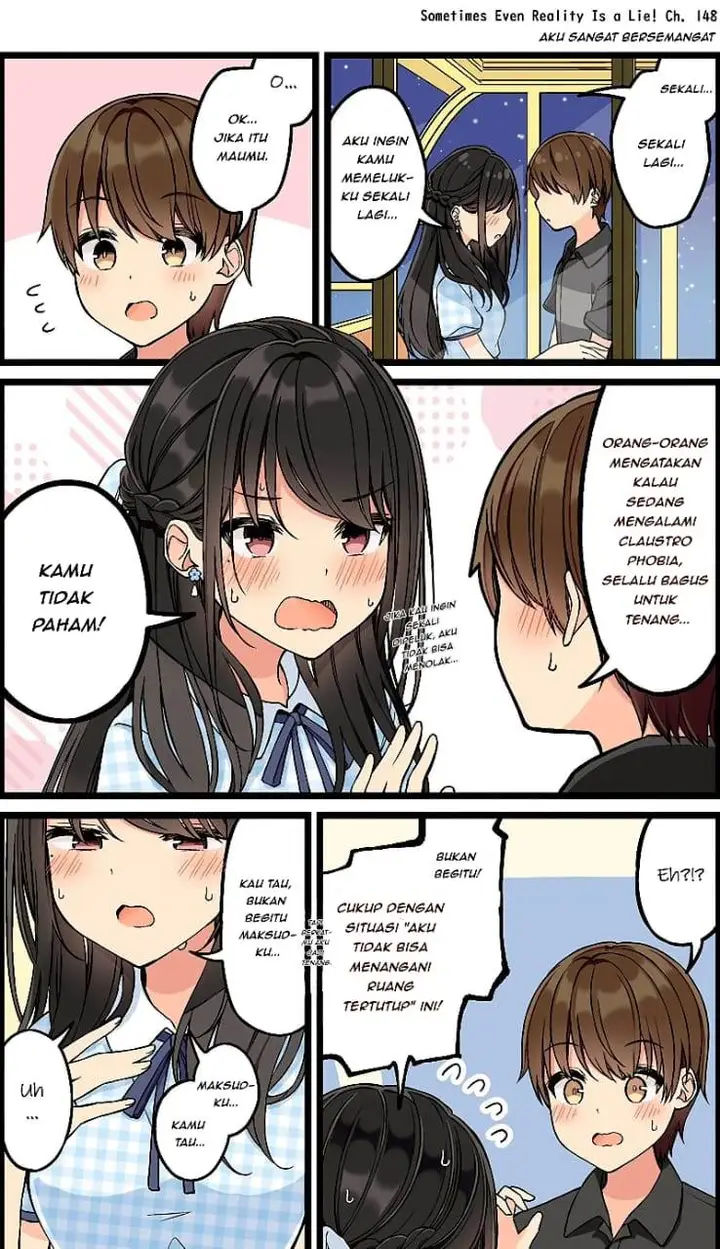 image-komik-hanging-out-with-a-gamer-girl-chapter-148-0/5