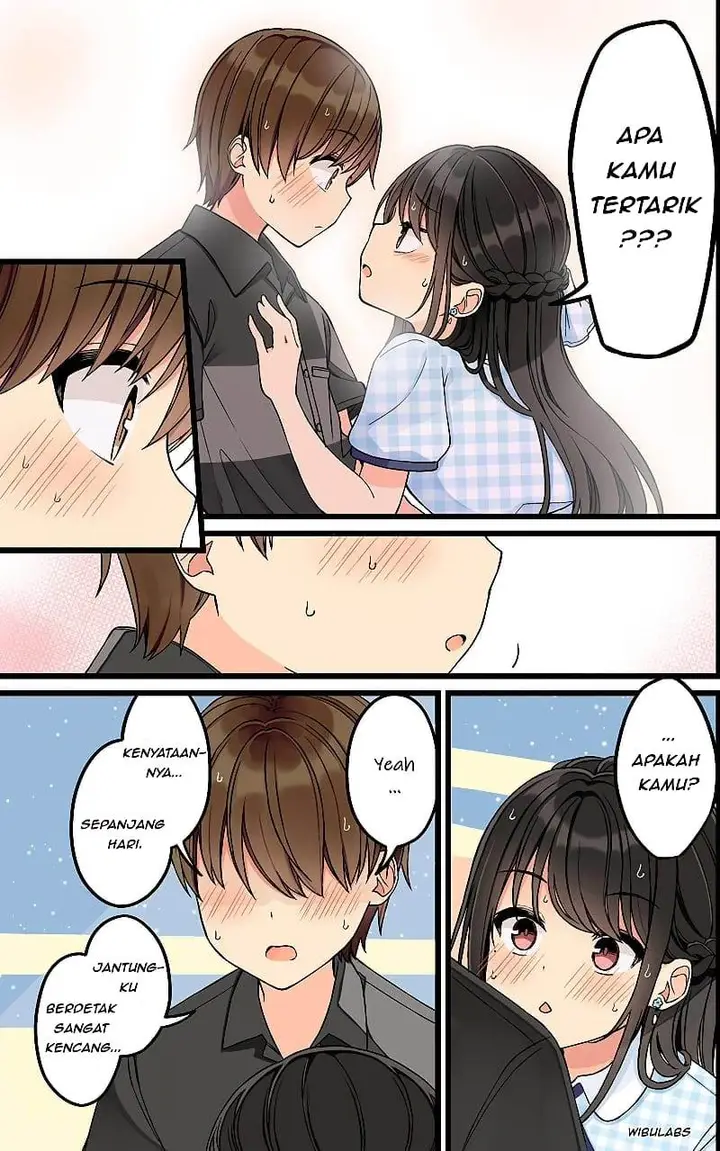 image-komik-hanging-out-with-a-gamer-girl-chapter-148-2/5