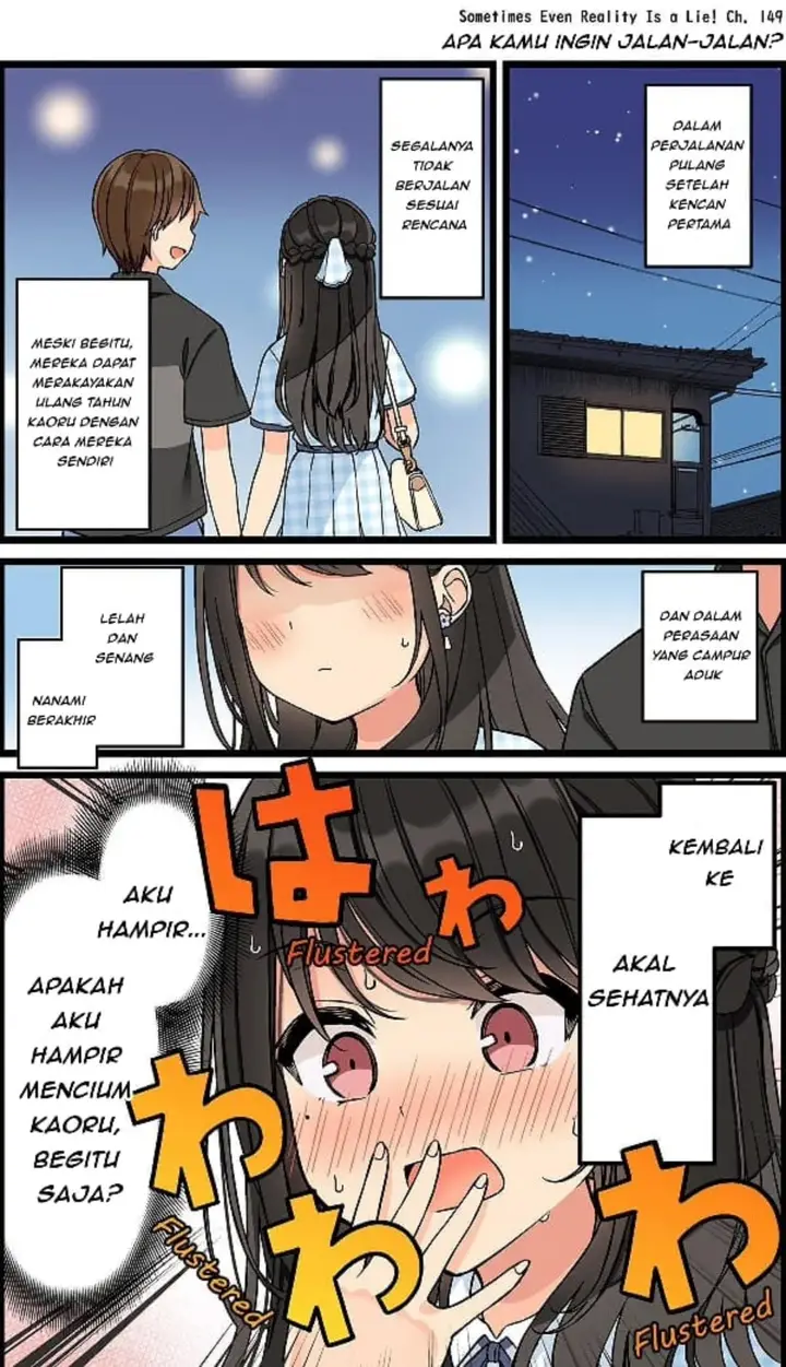 image-komik-hanging-out-with-a-gamer-girl-chapter-149-0/5