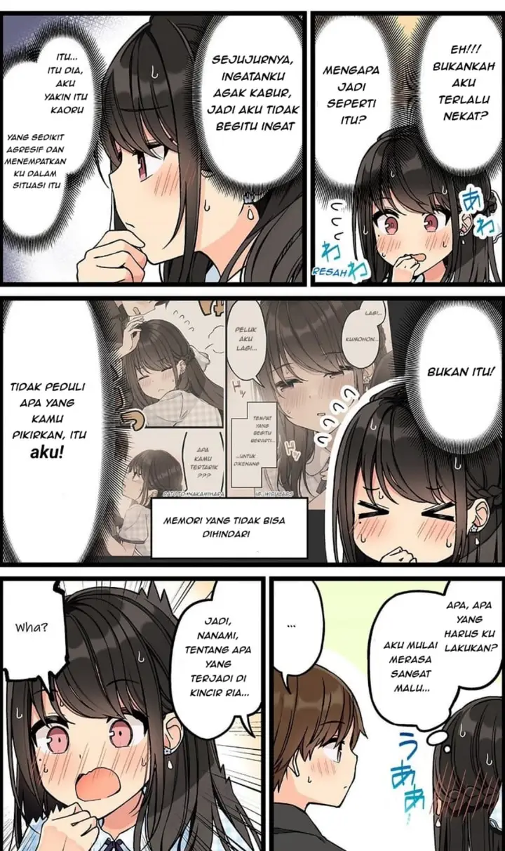 image-komik-hanging-out-with-a-gamer-girl-chapter-149-1/5