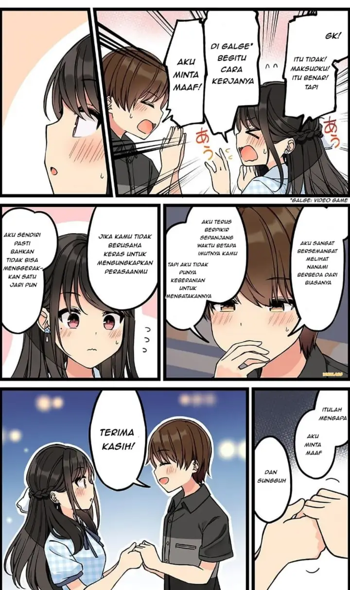 image-komik-hanging-out-with-a-gamer-girl-chapter-149-2/5