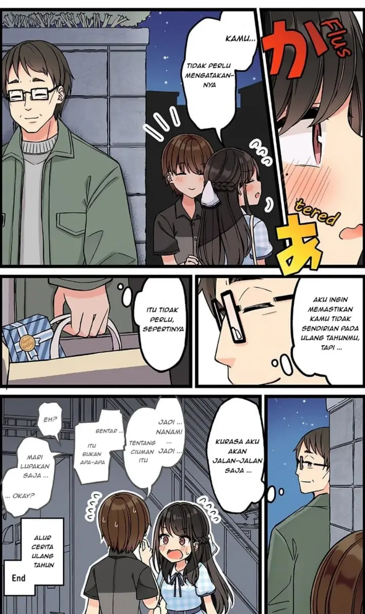 image-komik-hanging-out-with-a-gamer-girl-chapter-149-3/5