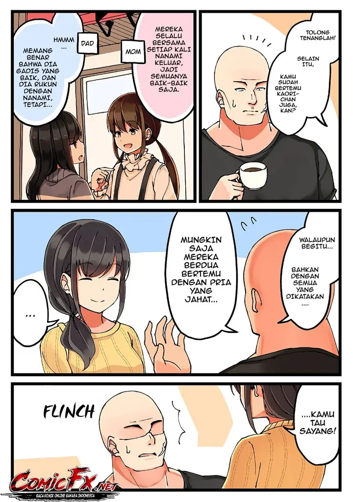 image-komik-hanging-out-with-a-gamer-girl-chapter-15-4/7