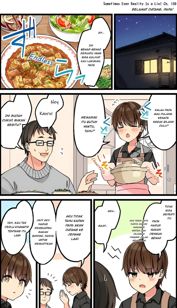 image-komik-hanging-out-with-a-gamer-girl-chapter-150-0/5