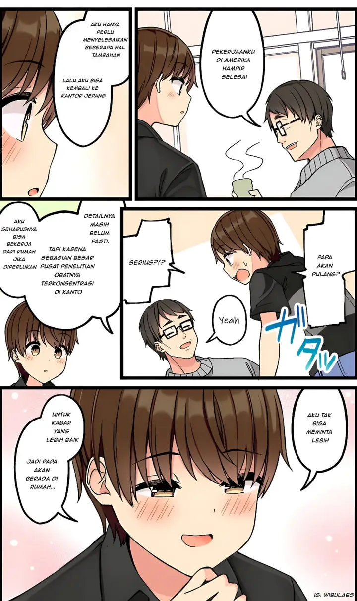 image-komik-hanging-out-with-a-gamer-girl-chapter-150-1/5
