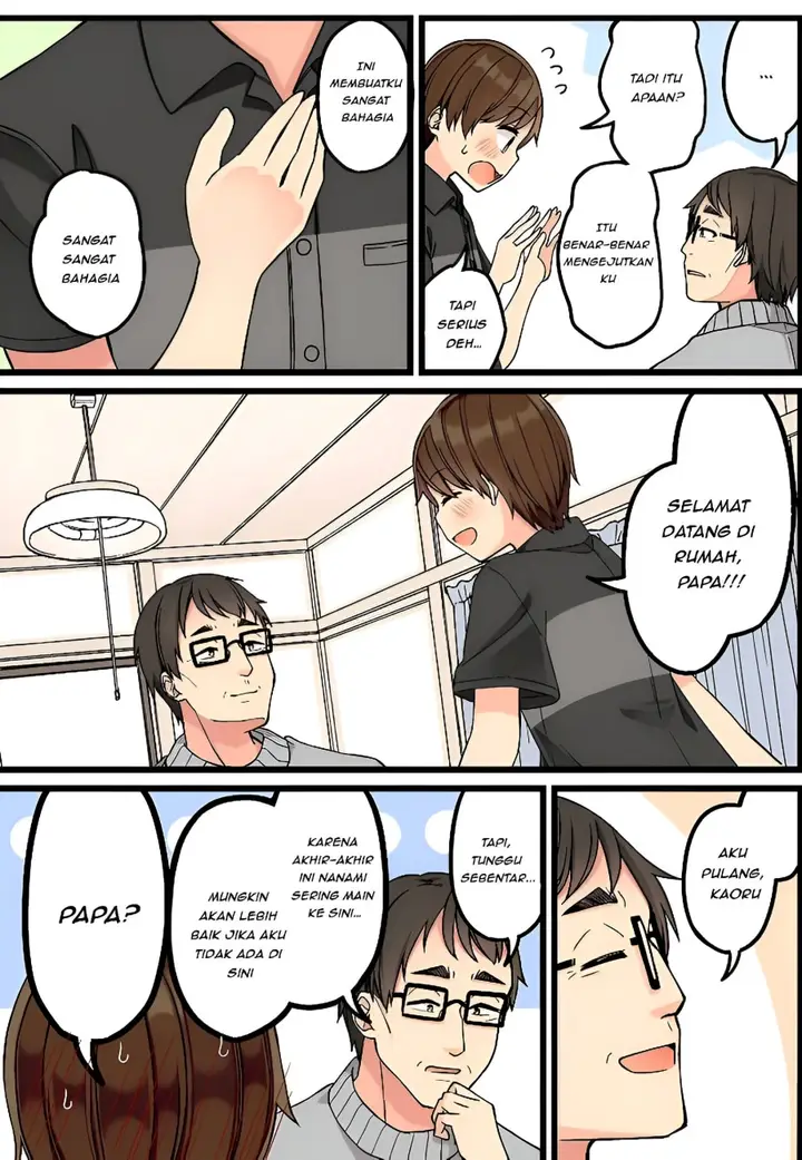 image-komik-hanging-out-with-a-gamer-girl-chapter-150-2/5