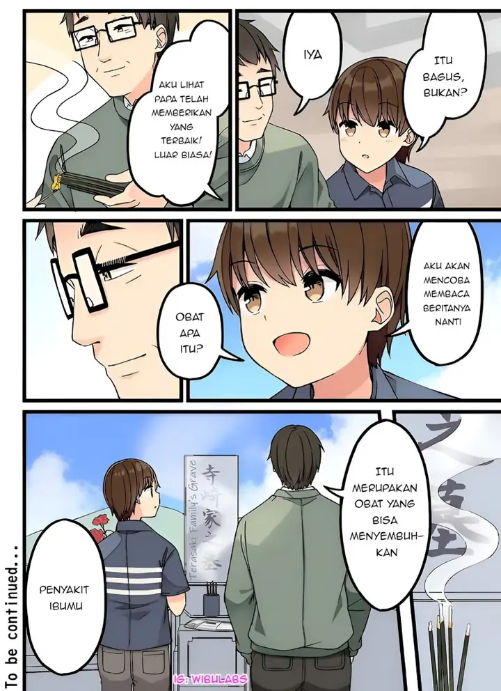 image-komik-hanging-out-with-a-gamer-girl-chapter-151-3/5