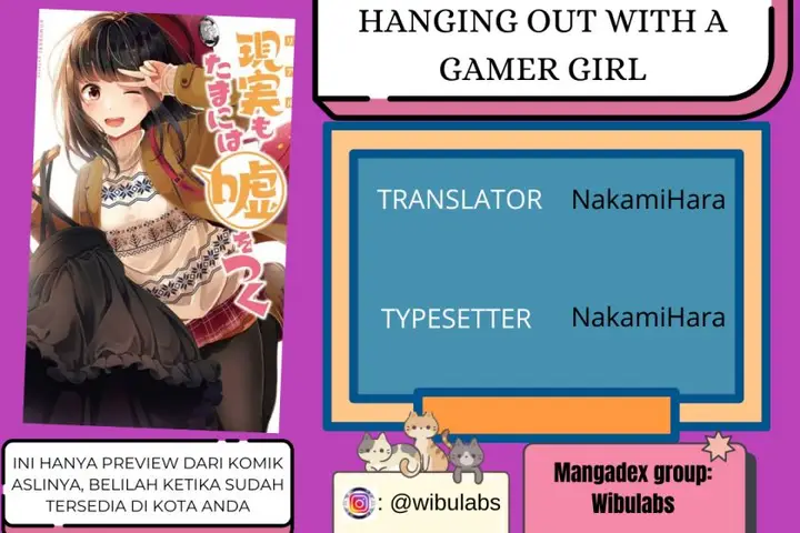 image-komik-hanging-out-with-a-gamer-girl-chapter-152-4/5