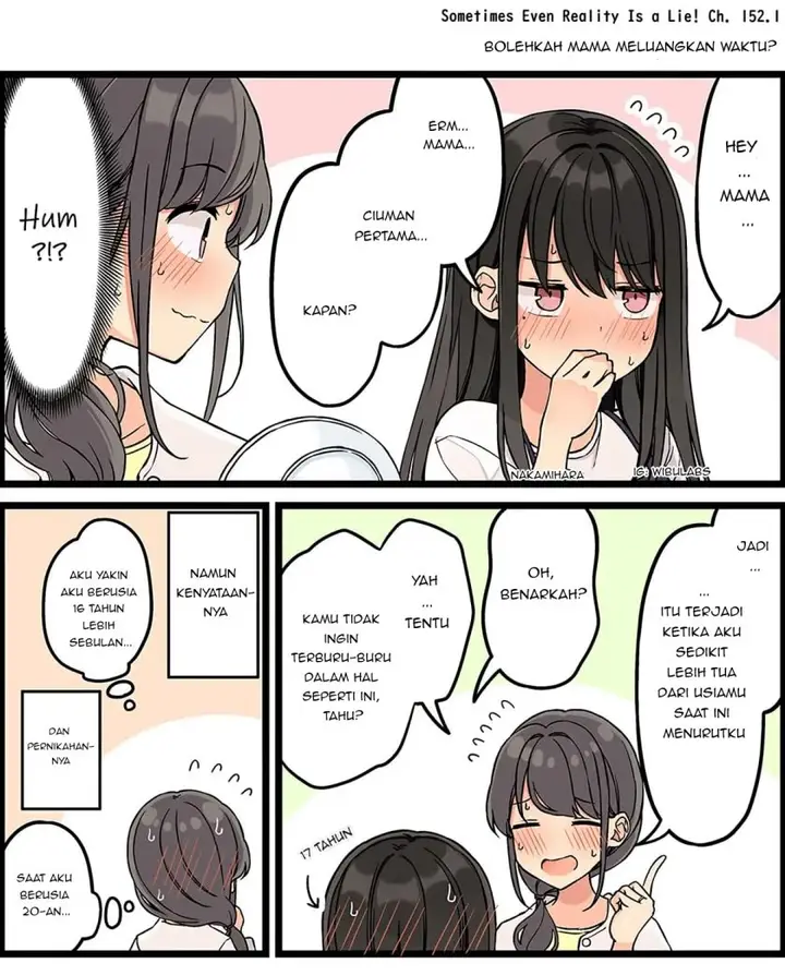 image-komik-hanging-out-with-a-gamer-girl-chapter-152.1-0/2