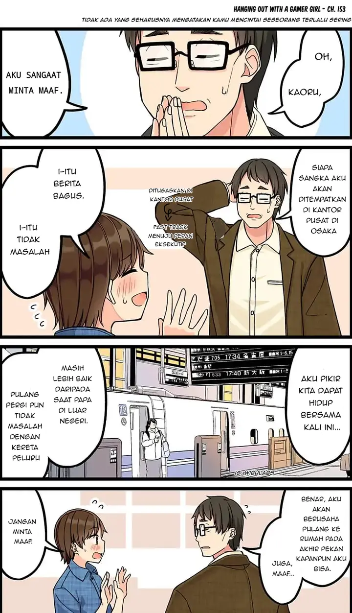 image-komik-hanging-out-with-a-gamer-girl-chapter-153-0/6