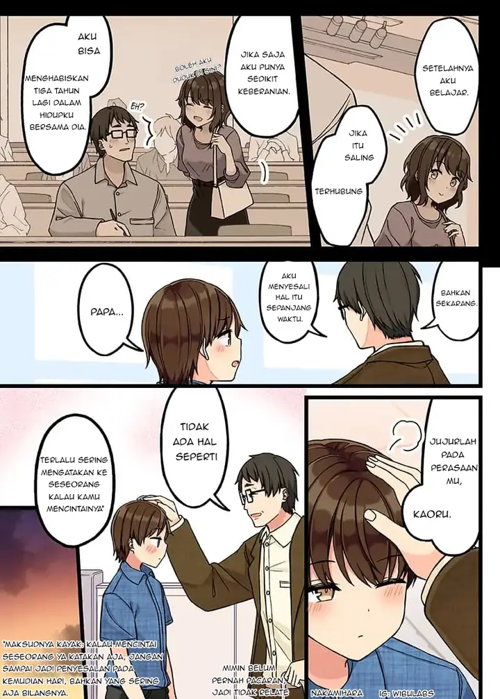 image-komik-hanging-out-with-a-gamer-girl-chapter-153-2/6