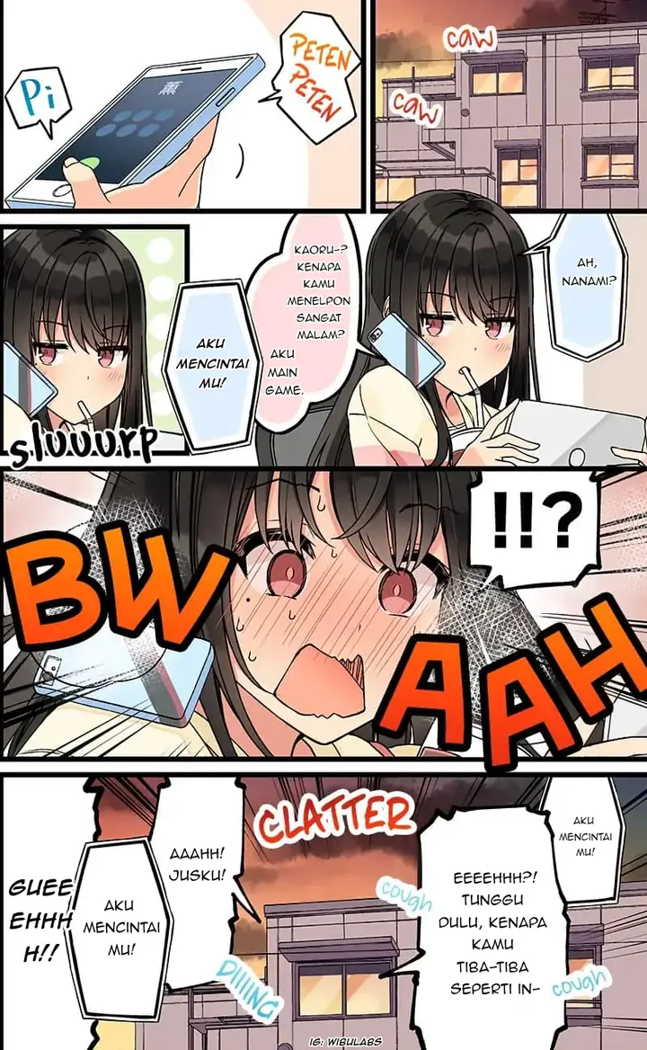 image-komik-hanging-out-with-a-gamer-girl-chapter-153-3/6