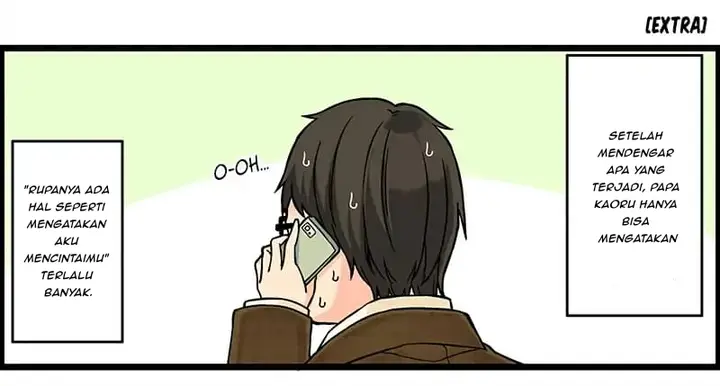 image-komik-hanging-out-with-a-gamer-girl-chapter-153-4/6