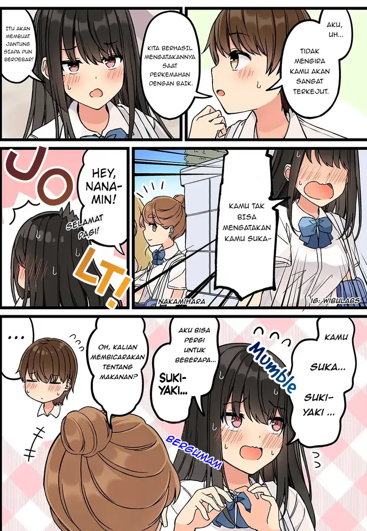 image-komik-hanging-out-with-a-gamer-girl-chapter-154-1/5
