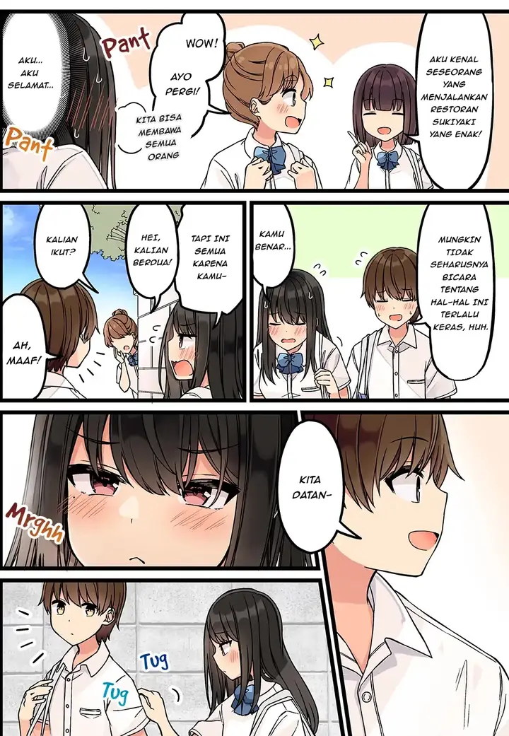 image-komik-hanging-out-with-a-gamer-girl-chapter-154-2/5