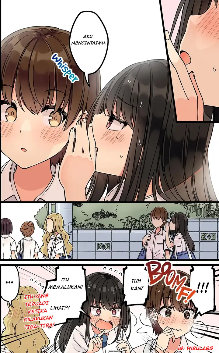 image-komik-hanging-out-with-a-gamer-girl-chapter-154-3/5