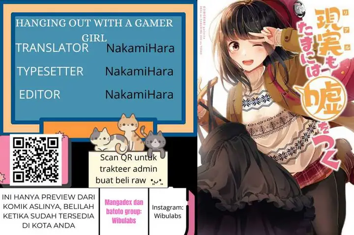 image-komik-hanging-out-with-a-gamer-girl-chapter-155-0/5