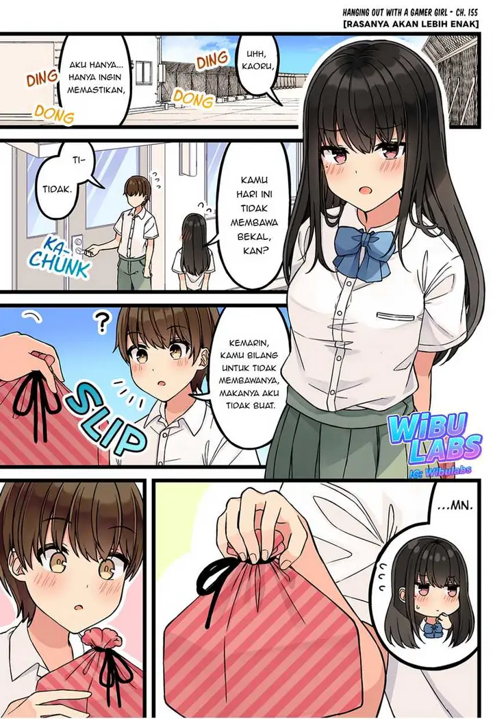 image-komik-hanging-out-with-a-gamer-girl-chapter-155-1/5
