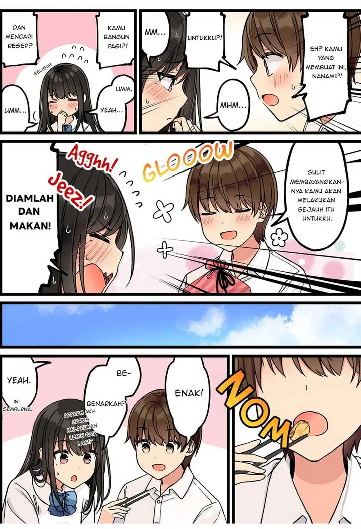 image-komik-hanging-out-with-a-gamer-girl-chapter-155-2/5