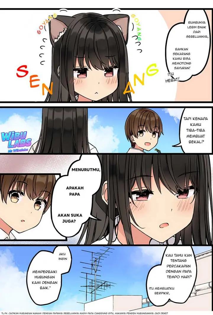 image-komik-hanging-out-with-a-gamer-girl-chapter-155-3/5